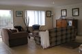 Property photo of 1/51 Witt Street Tea Gardens NSW 2324