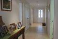 Property photo of 1/51 Witt Street Tea Gardens NSW 2324