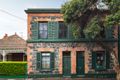 Property photo of 47 King William Street Fitzroy VIC 3065