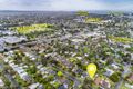 Property photo of 29 Kareela Road Frankston VIC 3199