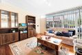 Property photo of 29 Kareela Road Frankston VIC 3199
