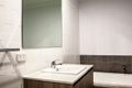 Property photo of 302 South Circuit Oran Park NSW 2570