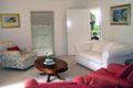 Property photo of 79 Eighth Avenue St Lucia QLD 4067