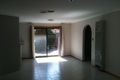 Property photo of 11 Underwood Close Golden Grove SA 5125