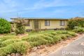 Property photo of 28 Dennys Street Hopetoun VIC 3396