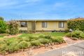 Property photo of 28 Dennys Street Hopetoun VIC 3396