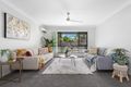 Property photo of 72 Heritage Circuit Springfield Lakes QLD 4300