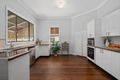 Property photo of 31 Allandale Road Cessnock NSW 2325