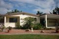 Property photo of 17 Florence Court Thuringowa Central QLD 4817