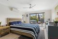 Property photo of 11 Haslewood Crescent Meridan Plains QLD 4551