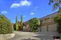 Property photo of 135 Tharwa Road Queanbeyan West NSW 2620