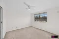 Property photo of 135 Tharwa Road Queanbeyan West NSW 2620