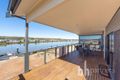 Property photo of 98 Marina Way Mannum SA 5238