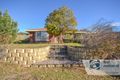 Property photo of 9 Lowana Close Mudgee NSW 2850