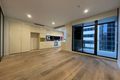 Property photo of 1003/209 Castlereagh Street Sydney NSW 2000