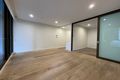 Property photo of 1003/209 Castlereagh Street Sydney NSW 2000