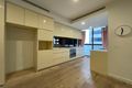 Property photo of 1003/209 Castlereagh Street Sydney NSW 2000