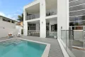 Property photo of 17 Crystal Waves Place Alexandra Headland QLD 4572