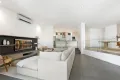 Property photo of 17 Crystal Waves Place Alexandra Headland QLD 4572