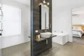 Property photo of 17 Crystal Waves Place Alexandra Headland QLD 4572