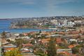 Property photo of 45 Military Road Dover Heights NSW 2030