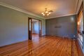 Property photo of 79 Flinders Road Georges Hall NSW 2198