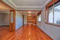 Property photo of 79 Flinders Road Georges Hall NSW 2198