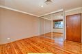 Property photo of 79 Flinders Road Georges Hall NSW 2198