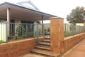 Property photo of 16 Oban Lane Yalyalup WA 6280