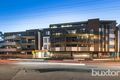Property photo of 403/81 Warrigal Road Mentone VIC 3194