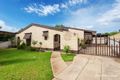Property photo of 2 Lamble Court Wangaratta VIC 3677