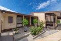 Property photo of 2 Lamble Court Wangaratta VIC 3677