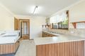 Property photo of 84 Mountain View Drive Goonellabah NSW 2480