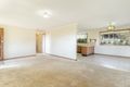 Property photo of 84 Mountain View Drive Goonellabah NSW 2480