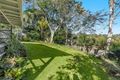 Property photo of 84 Mountain View Drive Goonellabah NSW 2480