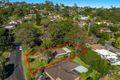 Property photo of 84 Mountain View Drive Goonellabah NSW 2480