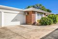 Property photo of 1/11 Lorraine Avenue Clarence Park SA 5034