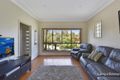 Property photo of 16 Deborah Close Mount Colah NSW 2079