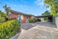 Property photo of 3 Westleigh Crescent Narre Warren VIC 3805