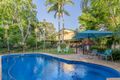 Property photo of 190 Daisy Hill Road Daisy Hill QLD 4127