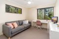 Property photo of 190 Daisy Hill Road Daisy Hill QLD 4127