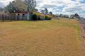 Property photo of 38 Golden Spur Street Eidsvold QLD 4627