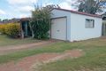 Property photo of 38 Golden Spur Street Eidsvold QLD 4627