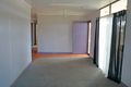 Property photo of 38 Golden Spur Street Eidsvold QLD 4627