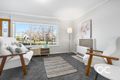Property photo of 127 Matthews Avenue Orange NSW 2800