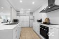 Property photo of 127 Matthews Avenue Orange NSW 2800