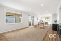 Property photo of 127 Matthews Avenue Orange NSW 2800