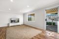 Property photo of 127 Matthews Avenue Orange NSW 2800