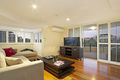 Property photo of 25/16 Patrick Lane Toowong QLD 4066