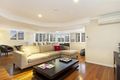 Property photo of 25/16 Patrick Lane Toowong QLD 4066